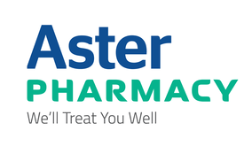 Aster Pharmacy - Chittethukara